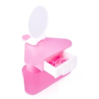 Набор мебели &laquo;Спальня&raquo;