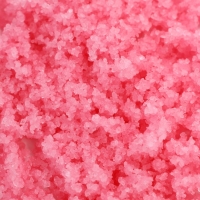 Скраб для тела соляной «Пион» с маслом миндаля, 250 г TROPIC BAR Скраб для тела соляной «Пион» с маслом миндаля, 250 г TROPIC BAR