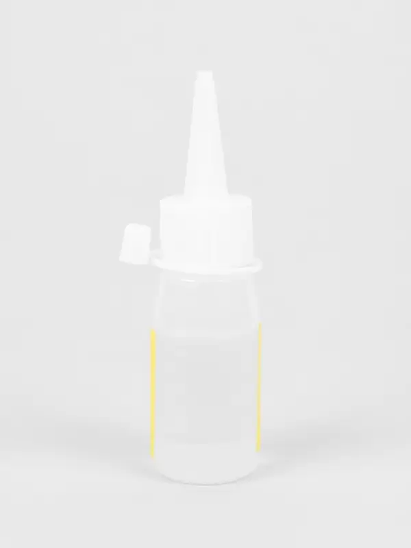 Клей на спиртовой основе, 30 мл