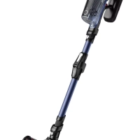 Беспроводной пылесос X-Force Flex 14.60 Aqua TY99C0WO