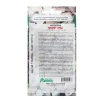 Семена Молодило "Хиппи Чикс",  5 шт