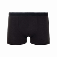 Трусы мужские боксеры BONI, цвет МИКС, размер 48 (XL)