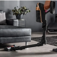 Беспроводной пылесос X-Force Flex 15.60 Pro TY99F1WO