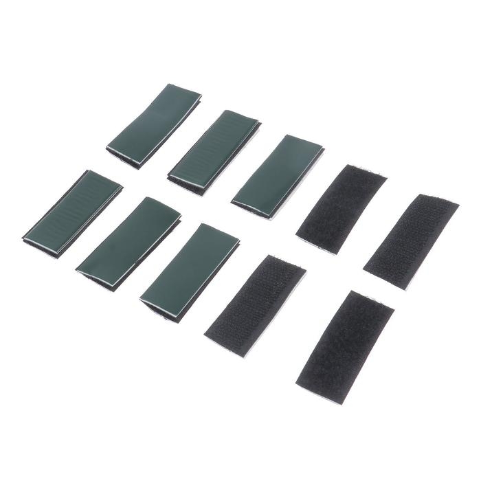 Чехол грязезащитный в багажник, оксфорд, 155&times;105&times;45 см