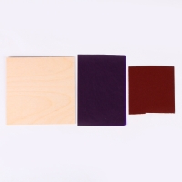 Набор для выжигания на спилах &laquo;Крутой пёс&raquo;