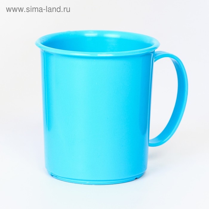 Кружка &laquo;Радуга&raquo;, 180 мл, цвет МИКС