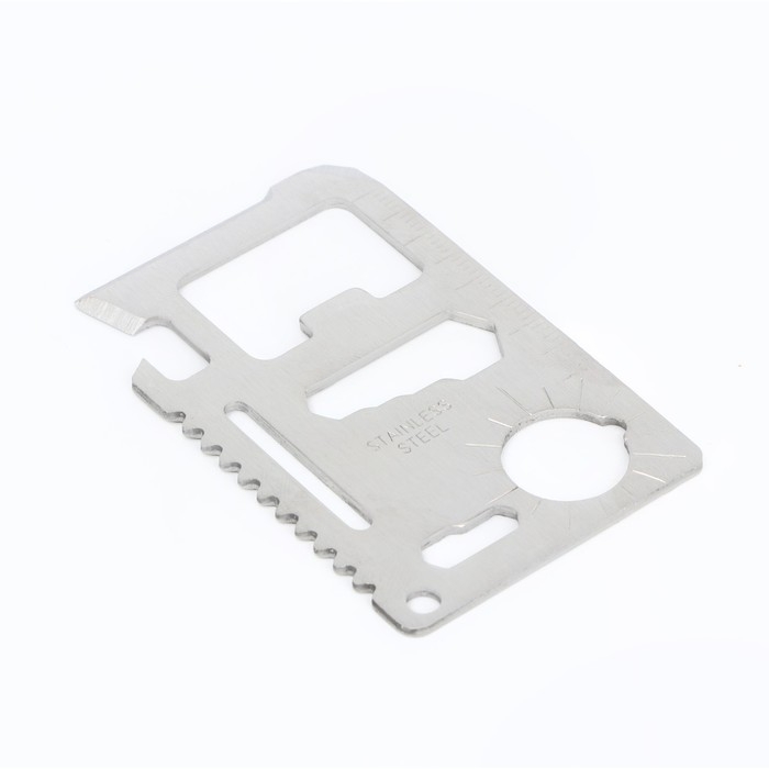 Нож-мультитул &laquo;Север&raquo;, 9 х 6 см