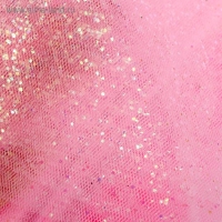 Набор для создания одежды кукле Art Fashion &laquo;Королевский наряд&raquo;