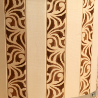 Запарник из липы, 18 л, пластиковая вставка, ручка-веревка (Рисунок 1) Запарник из липы, 18 л, пластиковая вставка, ручка-веревка (Рисунок 1)