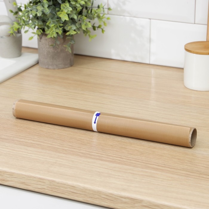 Коврик тефлоновый многоразовый, 33&times;40 см