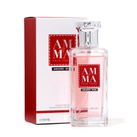 Туалетная вода женская Amazing Rose, 100 мл Туалетная вода женская Amazing Rose, 100 мл