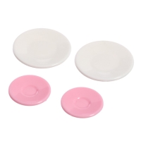 Набор мебели для кукол &laquo;Уют-2: обеденный стол&raquo;