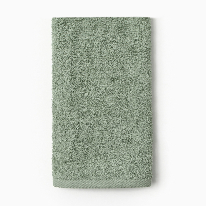 Набор подарочный Wonderful time полотенце и акс (4 предм)