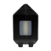 Набор инструментов ТУНДРА, подарочный пластиковый кейс "Фонарь большой", 24 предмета Набор инструментов ТУНДРА, подарочный пластиковый кейс "Фонарь большой", 24 предмета