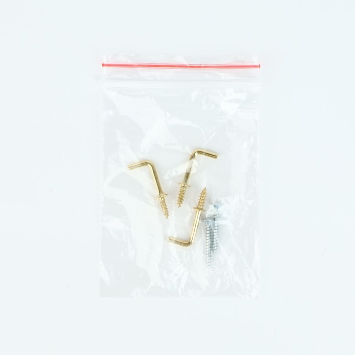 Ключница настенная &laquo;Совы&raquo;.