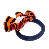 Резинка для волос «9 Мая» Резинка для волос «9 Мая»