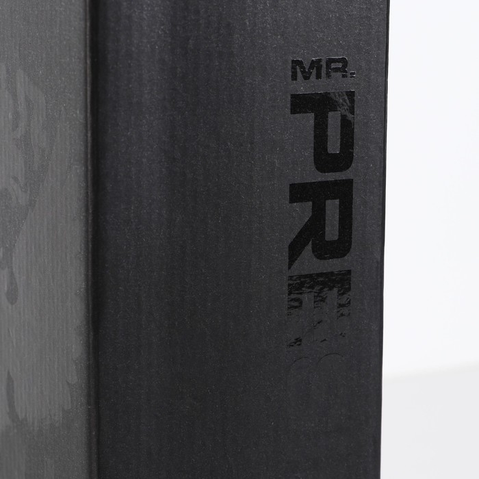 Термос &laquo;Крымские каникулы&raquo;, 500 мл