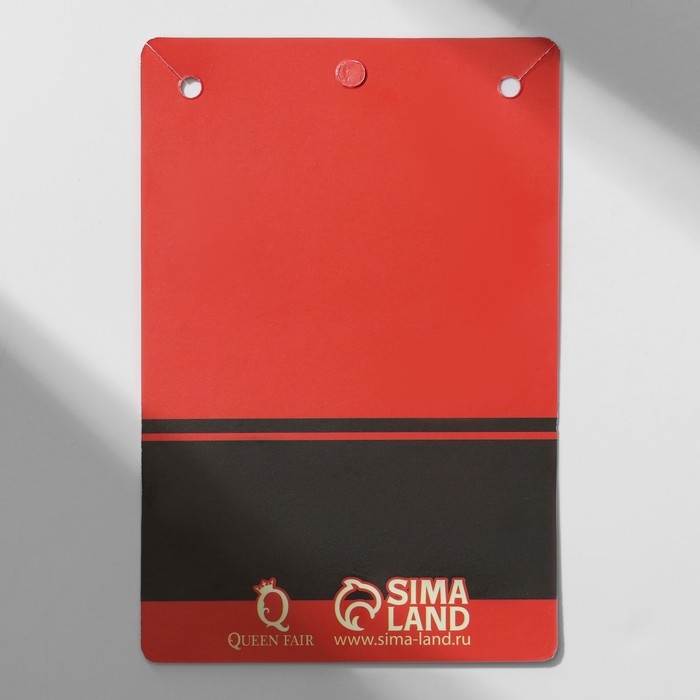 Кулон мужской &laquo;Клык&raquo; резной, цвет серебро на чёрном шнурке, 50 см