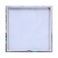 Картина на холсте "Моя фантазия" 50*50 см Картина на холсте "Моя фантазия" 50*50 см