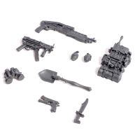 Набор военного &laquo;Пилот вертолёта&raquo;