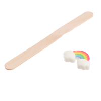 Набор для опытов &laquo;Радужный мост&raquo;, бомбочки для ванны, своими руками