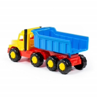 Автомобиль - самосвал &laquo;Фаворит&raquo;, цвета МИКС