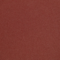 Круг абразивный шлифовальный под "липучку" ТУНДРА, 115 мм, Р150, 10 шт.