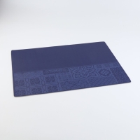 Салфетка сервировочная&laquo;Орнамент&raquo; 40х30 см