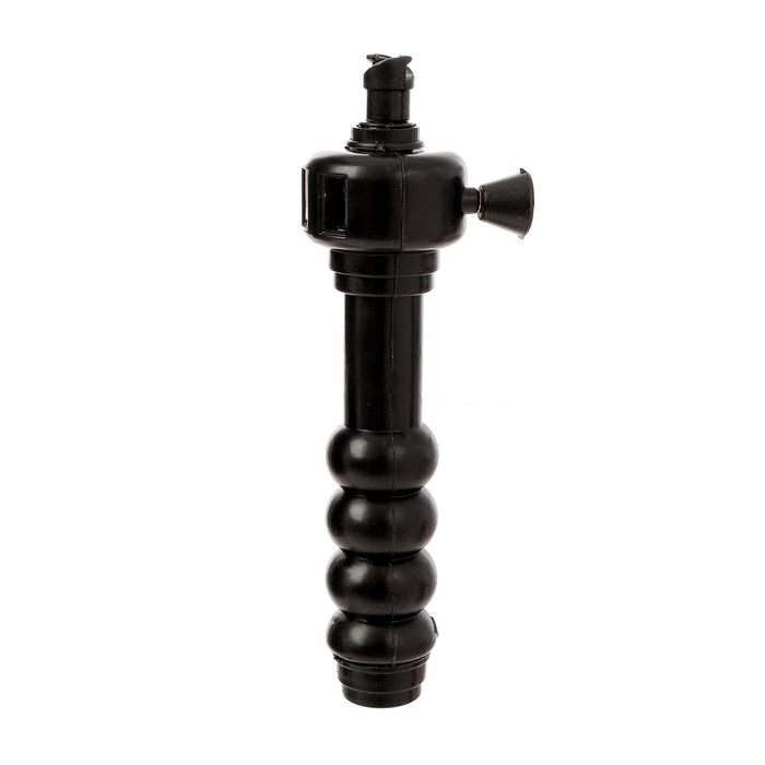 Вертушка для детей «Вертолёт. Разведчик», с запуском, цвета МИКС Вертушка для детей «Вертолёт. Разведчик», с запуском, цвета МИКС