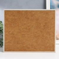 Ключница "Божья коровка" 24Х29 см Ключница "Божья коровка" 24Х29 см