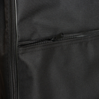 Чехол гитарный классический утеплённый, с 2 ремнями, 110 х 42 х 13 см Чехол гитарный классический утеплённый, с 2 ремнями, 110 х 42 х 13 см