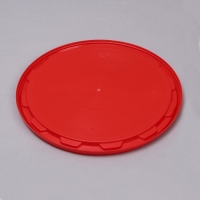 Бак-ведро пищевой &laquo;Для солений&raquo;, 10,8 л, с герметичной крышкой