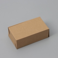 Держатель для туалетной бумаги Штольц St&ouml;lz, 16,2&times;2,5&times;9,5 см, нержавеющая сталь, цвет чёрный