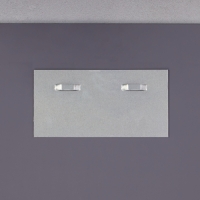 Зеркальное полотно 60 х 70 см