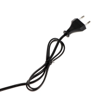 Сушилка для обуви Sakura SA-8159R, 75&deg;С, пластик, подсветка, красный