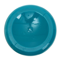 Гуашь в банке 500 мл, ЗХК "Я - Художник!" сине-зелёная (23024514) Гуашь в банке 500 мл, ЗХК "Я - Художник!" сине-зелёная (23024514)