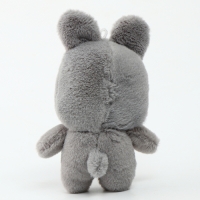 Мягкая игрушка "Котик"