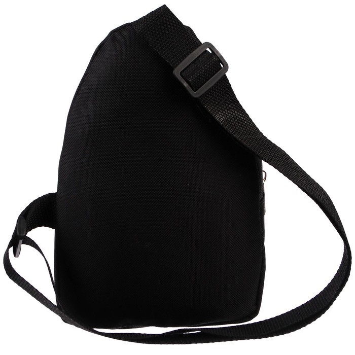 Сумка детская, 20х14.5х6 см, Трансформеры Сумка детская, 20х14.5х6 см, Трансформеры