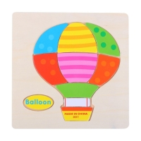 Рамки-вкладыши &laquo;Транспорт&raquo; 15 &times; 15 &times; 0,5 см, МИКС