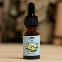 Эфирное масло "Эвкалипт", удобный дозатор, 10мл, "Добропаровъ" Эфирное масло "Эвкалипт", удобный дозатор, 10мл, "Добропаровъ"