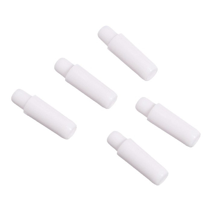 Настольная игра &laquo;Морской бой&raquo; с пластиковым полем, 2 игрока, 5+