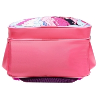 Рюкзак школьный, 37 х 26 х 13 см, эргономичная спинка, Calligrata ОРТ "Аниме подружки" Рюкзак школьный, 37 х 26 х 13 см, эргономичная спинка, Calligrata ОРТ "Аниме подружки"