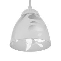 Плафон "Этюд" E27 Плафон "Этюд" E27