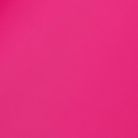 Пленка двухсторонняя "Горох крупный", 0,58 х 10 м