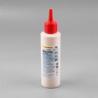 Масло бытовое, смазочное, 125 мл, MBS-125 Масло бытовое, смазочное, 125 мл, MBS-125