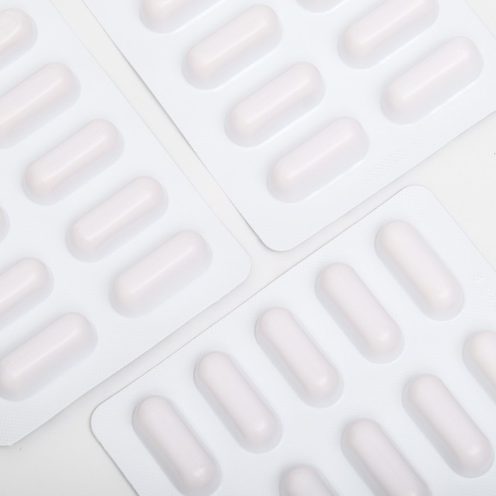 Комплекс для зрения с лютеином и зеаксантином,30 капсул, 600 мг Комплекс для зрения с лютеином и зеаксантином,30 капсул, 600 мг