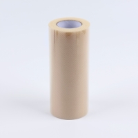 Фатин, 15 см, 11 &plusmn; 1 г/кв.м, 23 &plusmn; 1 м, цвет бежевый №04