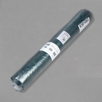 Сетка затеняющая, 50 &times; 2 м, плотность 35 г/м&sup2;, тёмно-зелёная