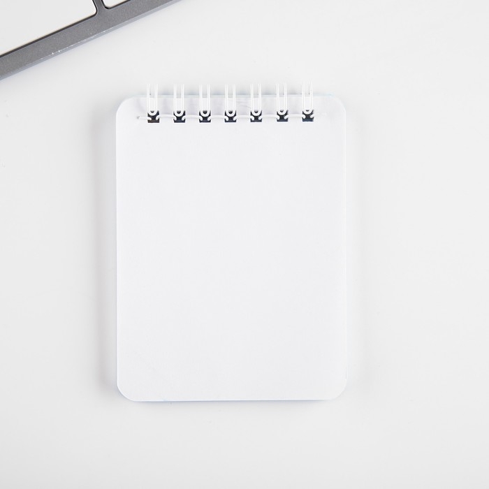 Подарочный набор &laquo;Поздравляю&raquo;, карандаши 2 шт, ластики 2 шт, блокнот