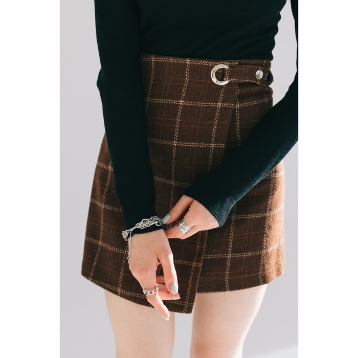 Логический пазл &laquo;Машинки-помощники&raquo;